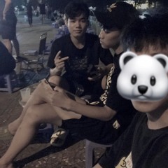 Thương Thầm (Remix) - Tìm Lại Hình Bóng Ấy Quá Xa Vời Những Ký Ức Quên Lời