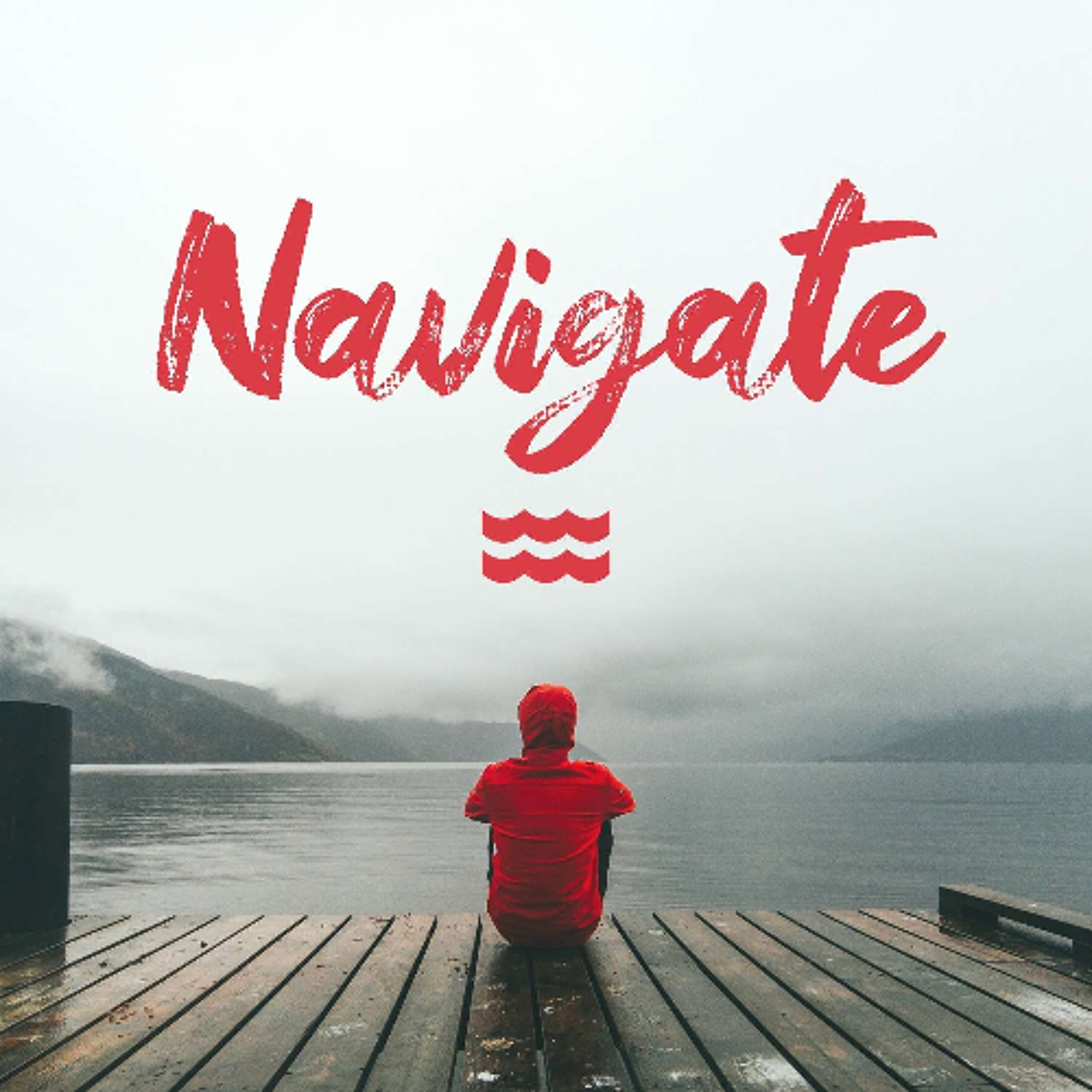 Navigate