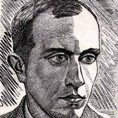 Батько наш — Бандера!