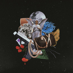 Garou ft. Graph U$G (Prod by Leviano)