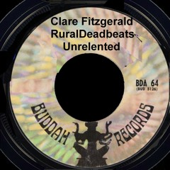 (when the chocolate cake had been eaten) unrelented (WORLD MUSIC) HD