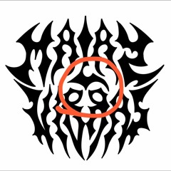 KAZE KENZO - BlaBlaBla