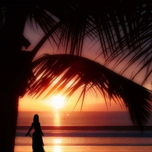 007 Theme leaves background (FREE DOWNLOAD)