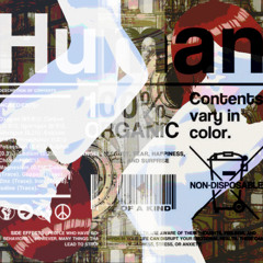 I AM (feat. GUMI)