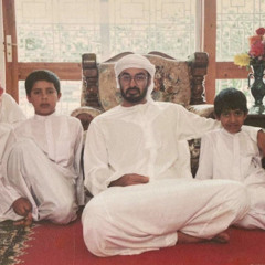 انا مشتاق بكلم حبيبي ( نادرة ) - اصيل