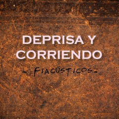 Sí, lo haré bien [Acústico]