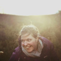 Science Of Creativity Showreel