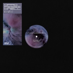 Oprofessionell - UTE008 - Previews