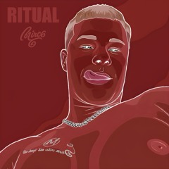 Ritual - Demo