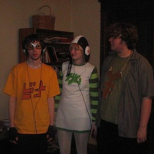 [HAS_BEEN] ☆ 炎炎炎炎 #HONEYCOMB