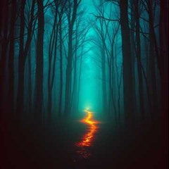 Traumasnomindfreestyle.m4a