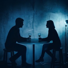 Turning Tables - Jazz Pop