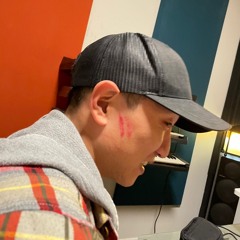 🤘JAM (we collide)SESH❤️- wAmunson Audio and My Sick Sunday