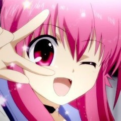 PinkPantheress - Tell Me Where You Are (Ft. WILLOW) (Sped Up)