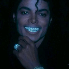 🎧Beat It (Remix) – Prod by 808 bxnkz