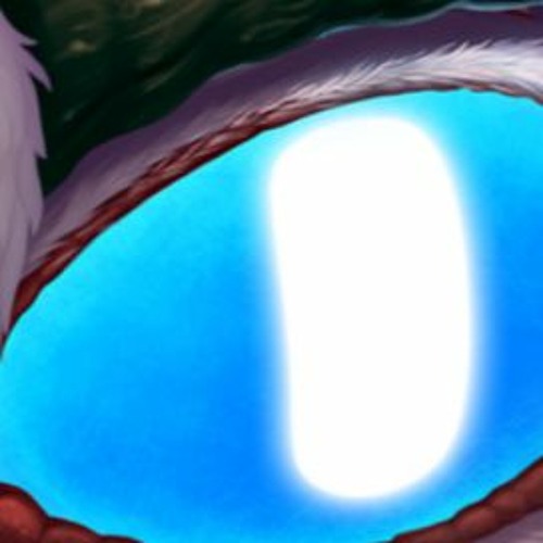 My Singing Monsters - Magical Sanctum (Epic Orchestral Remix)