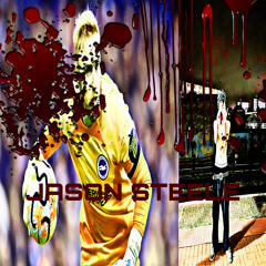 jason steele