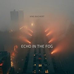 Echo In The Fog