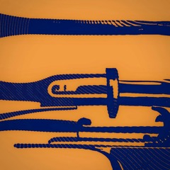 I Do Whatever I Feel Like