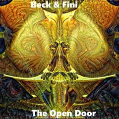 Beck & Fini - The open door