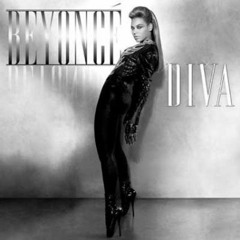 Beyonce - Diva (Dario Xavier 2k22 Remix) *OUT NOW*