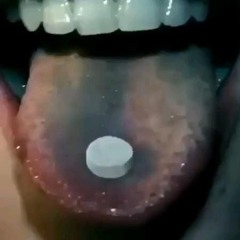 my face (prod. BeatsByNyce)