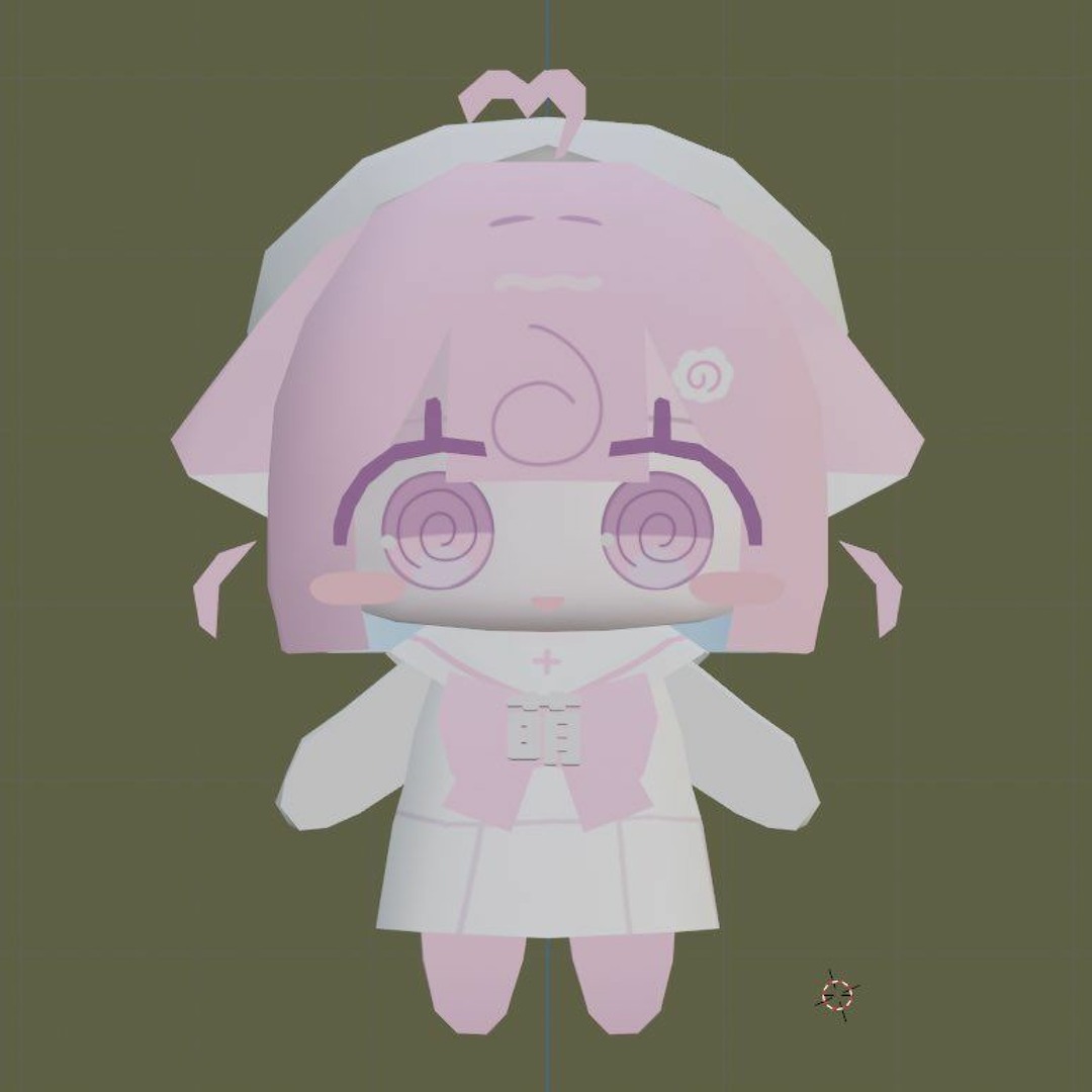 Stream 桃寝ちのい - 人マニア (Soft Edit) by アルコール0% | Listen