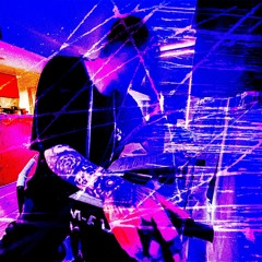 obstacle (Prod. L.O.W.)