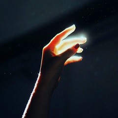 YOUR MY SUN