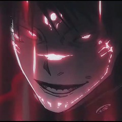 ZALOR TREVA x SENHOR DAS TREVAS || [BRAZILIAN FUNK MASHUP]