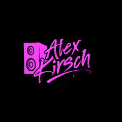 Feel Much Better (Alex Kirsch Remix)