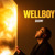 Artwork for Додому -Wellboy