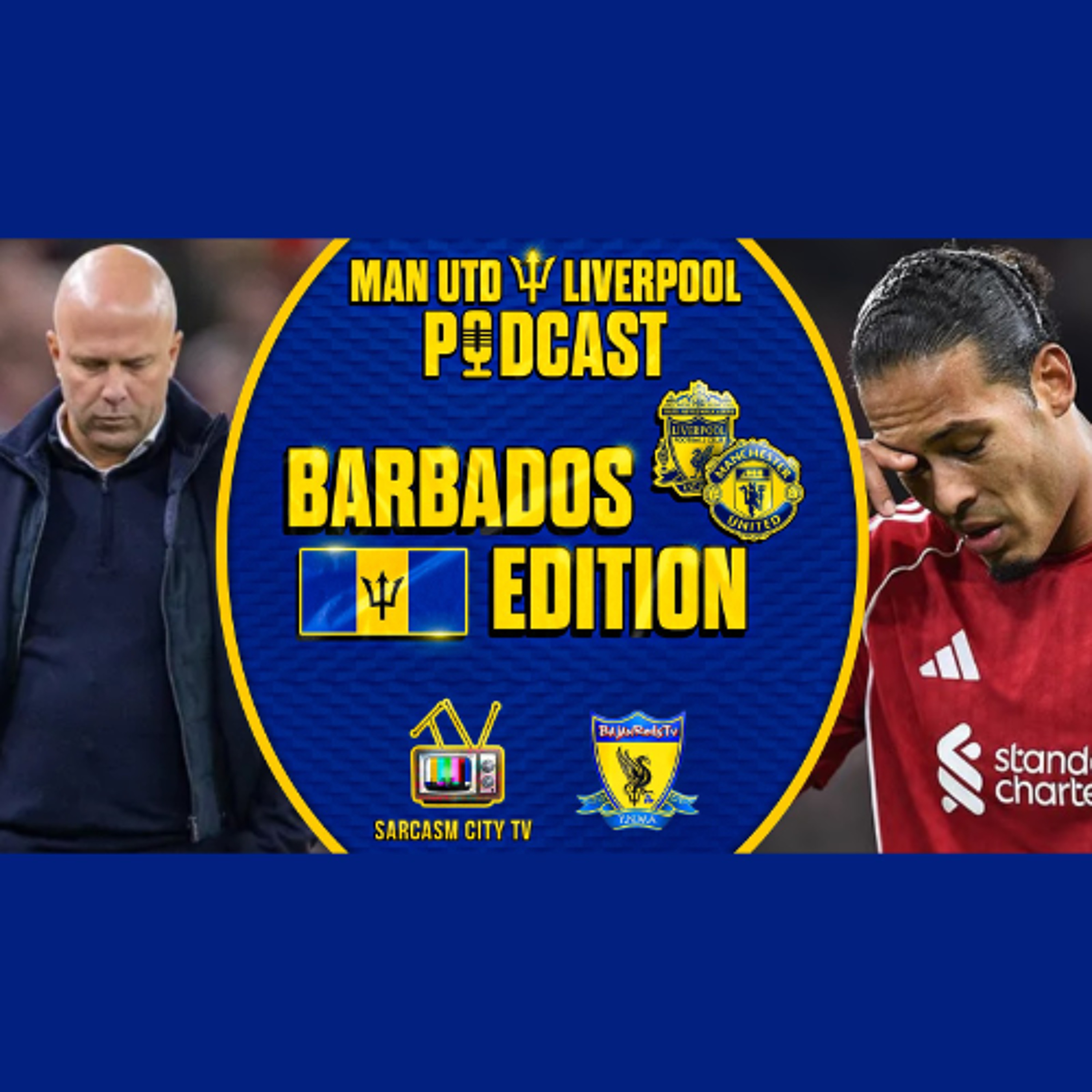 LIVERPOOL HEAVY LOSS AT HOME TO NOTTM FOREST, MAN UTD CAN GO 4TH WITH WIN VS EVERTON
