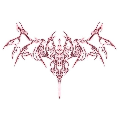 Flopo ft Beast Incarnate SZN