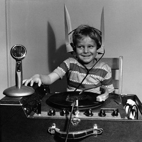 Various Mixes For Others
