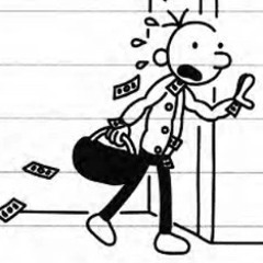 forthatbag (wydmichi)