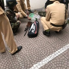 BMT-Quân nguyễn💧