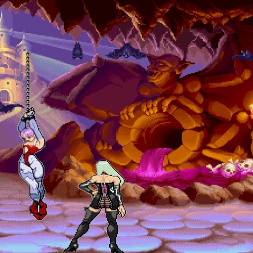 Makai