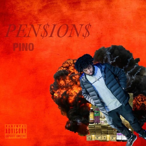 PENSIONS[PROD.AEVY]