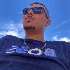 MAMA O PATRÃO 2 - BEAT PRA SARRAR LANÇUDA ( DJ LUKINHA07 E DJ DZS )