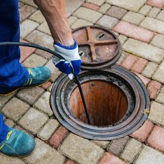 How Regular Drainage Cleaning Can Prevent Costly Repairs?