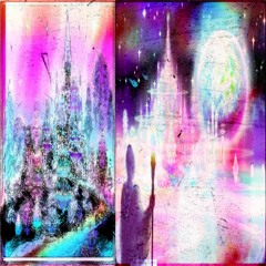 5. sub co necta do %%%%[*% prod [^*[^*Gsovlb [*^[^*X *[^*[^*909Vnxm [*^******