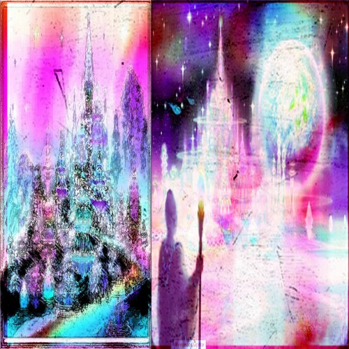 5. sub co necta do %%%%[*% prod [^*[^*Gsovlb [*^[^*X *[^*[^*909Vnxm [*^******