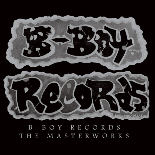 Tall Dark & Handsome | Spotify