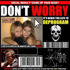 rott- paranoia 1000 mix