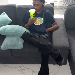 (STARZANY) onn my tv