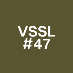Pulsår Mix 47 - VSSL