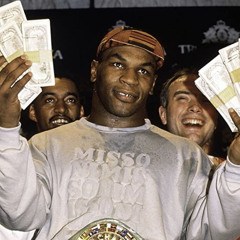 Get dat money mix Part 1