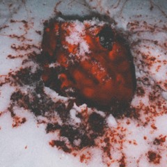 loverboy ft. dejuan the Don