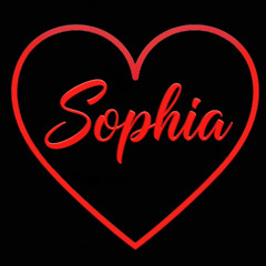 Sophia
